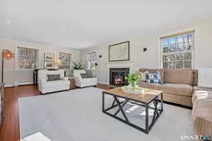 610 Unquowa Rd, Fairfield, CT 06824 - Photo 8