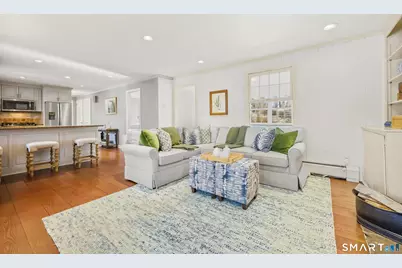 610 Unquowa Road, Fairfield, CT 06824 - Photo 20