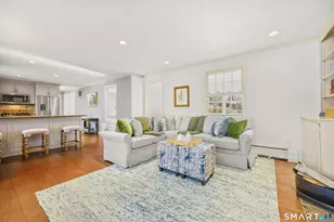 610 Unquowa Rd, Fairfield, CT 06824 - Photo 20