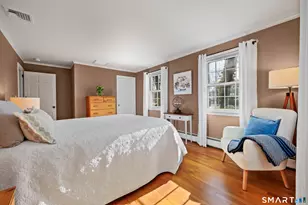 610 Unquowa Rd, Fairfield, CT 06824 - Photo 28