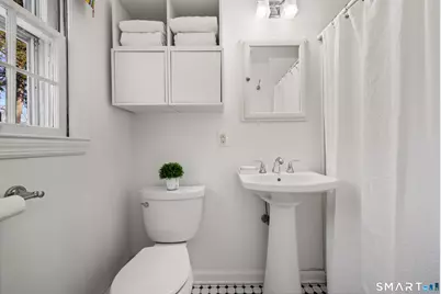 610 Unquowa Road, Fairfield, CT 06824 - Photo 40