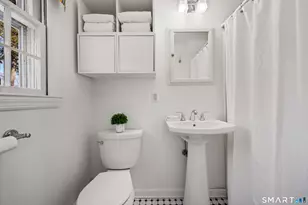 610 Unquowa Rd, Fairfield, CT 06824 - Photo 40