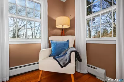 610 Unquowa Road, Fairfield, CT 06824 - Photo 30