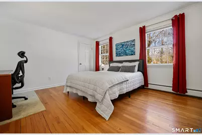 610 Unquowa Road, Fairfield, CT 06824 - Photo 38