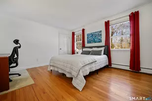 610 Unquowa Rd, Fairfield, CT 06824 - Photo 38