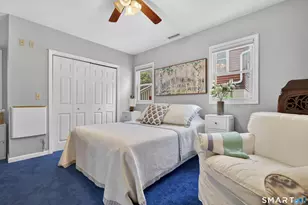 87 White Birch Dr, Guilford, CT 06437 - Photo 8