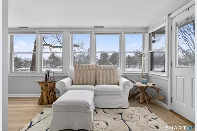 87 White Birch Drive, Guilford, CT 06437 - Photo 4