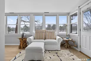 87 White Birch Dr, Guilford, CT 06437 - Photo 4