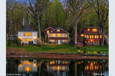 87 White Birch Drive, Guilford, CT 06437 - Photo 20