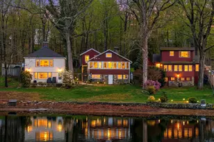 87 White Birch Dr, Guilford, CT 06437 - Photo 20