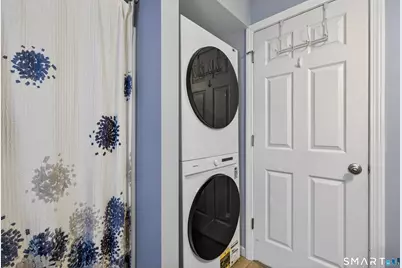 87 White Birch Drive, Guilford, CT 06437 - Photo 12