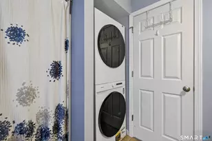 87 White Birch Dr, Guilford, CT 06437 - Photo 12