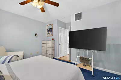 87 White Birch Drive, Guilford, CT 06437 - Photo 10