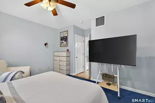 87 White Birch Dr, Guilford, CT 06437 - Photo 10