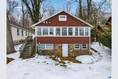 87 White Birch Drive, Guilford, CT 06437 - Photo 16