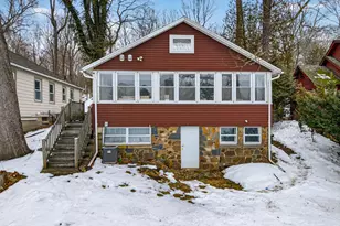 87 White Birch Dr, Guilford, CT 06437 - Photo 16