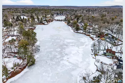 87 White Birch Drive, Guilford, CT 06437 - Photo 24