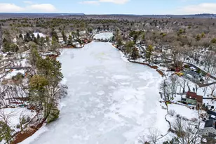 87 White Birch Dr, Guilford, CT 06437 - Photo 24