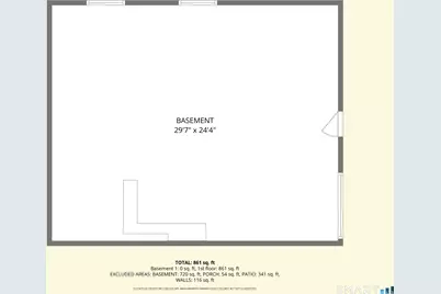 87 White Birch Drive, Guilford, CT 06437 - Photo 28