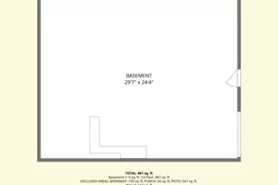 87 White Birch Dr, Guilford, CT 06437 - Photo 28