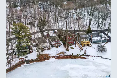 87 White Birch Drive, Guilford, CT 06437 - Photo 22