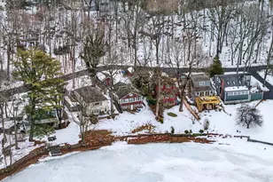 87 White Birch Dr, Guilford, CT 06437 - Photo 22