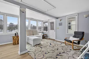 87 White Birch Dr, Guilford, CT 06437 - Photo 14