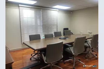 35 Cold Spring Road #515, Rocky Hill, CT 06067 - Photo 10