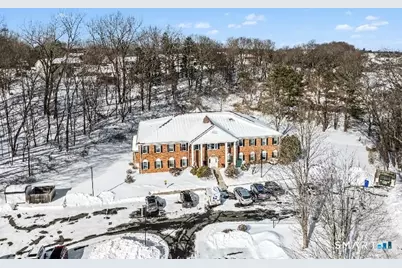 35 Cold Spring Road #515, Rocky Hill, CT 06067 - Photo 4