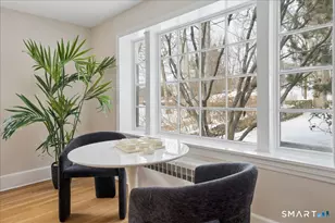 1091 Round Hill Rd, Fairfield, CT 06824 - Photo 4