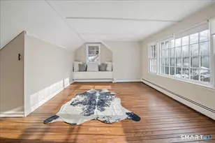 1091 Round Hill Rd, Fairfield, CT 06824 - Photo 18