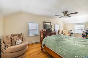 61 Astoria Ave, Bridgeport, CT 06604 - Photo 14