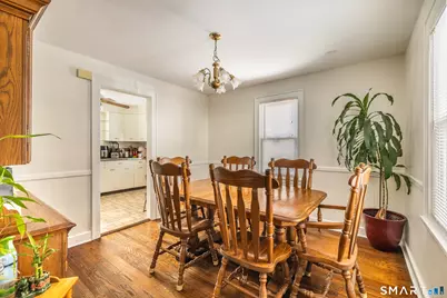 61 Astoria Avenue, Bridgeport, CT 06604 - Photo 8