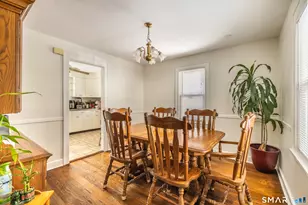 61 Astoria Ave, Bridgeport, CT 06604 - Photo 8