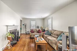 61 Astoria Ave, Bridgeport, CT 06604 - Photo 4