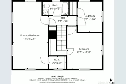 61 Astoria Avenue, Bridgeport, CT 06604 - Photo 32