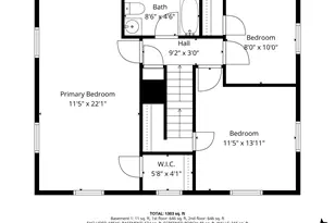 61 Astoria Ave, Bridgeport, CT 06604 - Photo 32