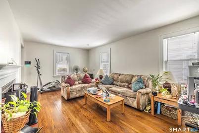 61 Astoria Avenue, Bridgeport, CT 06604 - Photo 2