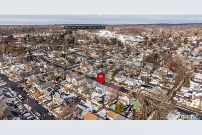 61 Astoria Avenue, Bridgeport, CT 06604 - Photo 28