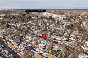 61 Astoria Ave, Bridgeport, CT 06604 - Photo 28