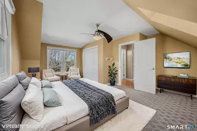 15 Sunnieside Drive, East Lyme, CT 06357 - Photo 20