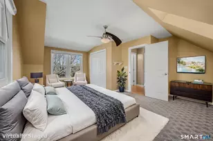 15 Sunnieside Dr, East Lyme, CT 06357 - Photo 20