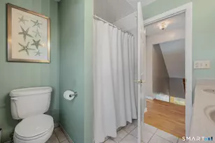 15 Sunnieside Dr, East Lyme, CT 06357 - Photo 22