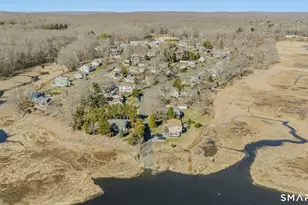 15 Sunnieside Dr, East Lyme, CT 06357 - Photo 38