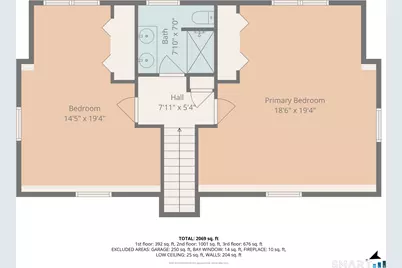 15 Sunnieside Drive, East Lyme, CT 06357 - Photo 40