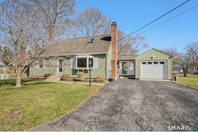 15 Sunnieside Drive, East Lyme, CT 06357 - Photo 2