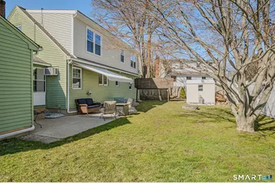 15 Sunnieside Drive, East Lyme, CT 06357 - Photo 32