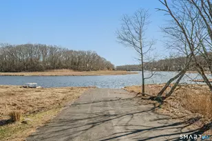 15 Sunnieside Dr, East Lyme, CT 06357 - Photo 6