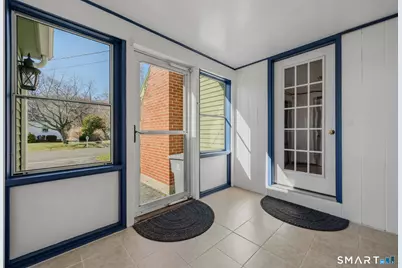 15 Sunnieside Drive, East Lyme, CT 06357 - Photo 26