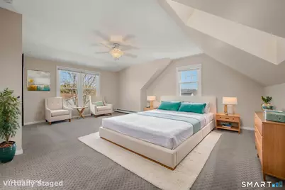 15 Sunnieside Drive, East Lyme, CT 06357 - Photo 16